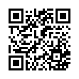 Nummer QR code 08231603640
