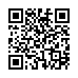 QR code 082316081910