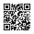 QR code 082342148
