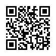 QR code 082347066499