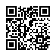 QR code 082370241