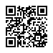 QR code 082384537