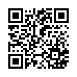 QR code 082519051071
