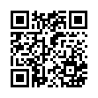 Nummer QR code 0825800120
