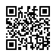Nummer QR code 0825800140