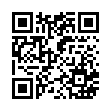 QR code 082651243