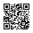 QR code 082714219266