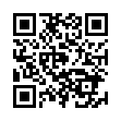 QR code 0829184162