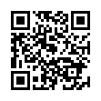 QR code 083196092186