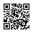 QR code 083358309510