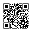 QR code 083419668830