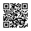 QR code 0836250550