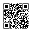 QR code 08372