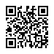 QR code 083823706