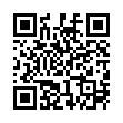 QR code 0841491050