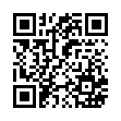 QR code 0841632217790
