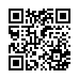 QR code 0841936620