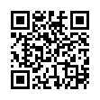 Nummer QR code 08419666546