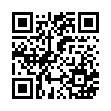 QR code 085042083797