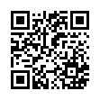 QR code 085121246743