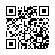 QR code 08515058036