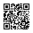 QR code 08521478596325