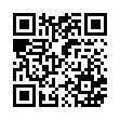 QR code 085412578