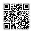 Nummer QR code 08551336