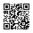 QR code 085619383133
