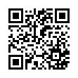 QR code 086386963740