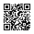 QR code 08640124474