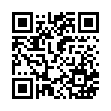 QR code 08651763963