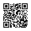 QR code 086519009513