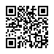 QR code 086544079013