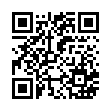 QR code 086544079223