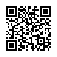 QR code 086546849102