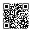 QR code 087120897977