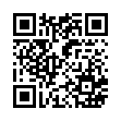 Nummer QR code 087143157