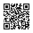 QR code 0871699