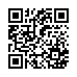 Nummer QR code 0871965881090