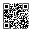 QR code 08742018849
