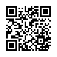 QR code 08744919278
