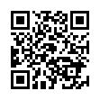 QR code 08809145