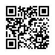 QR code 088547571