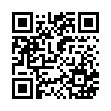 QR code 08861930250