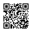 QR code 08888888888