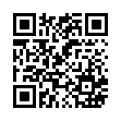 QR code 08912