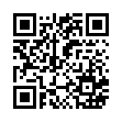 QR code 089121400581