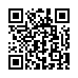 Nummer QR code 08912247114371