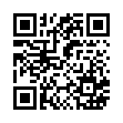 QR code 0891247111346